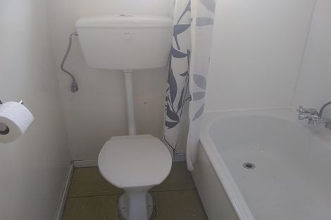 Photo of property in 1/29 Perth Street, Richmond, Christchurch, 8013