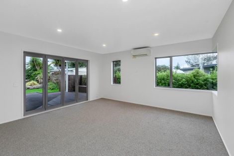 Photo of property in 237 One Tree Point Road, One Tree Point, 0118