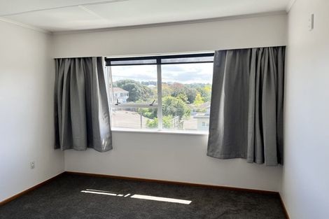 Photo of property in 43b Ingestre Street, Whanganui, 4500
