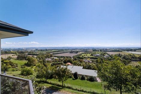 Photo of property in 99a Haycock Road, Hope, Richmond, 7081