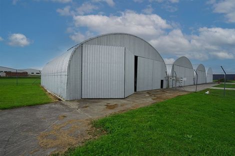 Photo of property in 1 Ingram Road, Remuera, Auckland, 1050