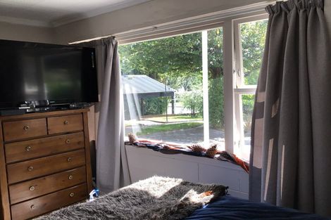 Photo of property in 156 Kent Street, Kingston, Athol, 9793