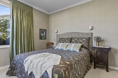 Photo of property in 25 Pataka Road, Taupo, 3330