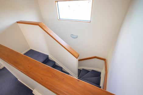 Photo of property in 15 Matheson Road, Wellsford, 0900