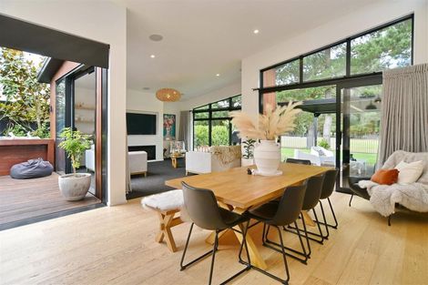 Photo of property in 29 Kohunga Crescent, Bottle Lake, Christchurch, 8083