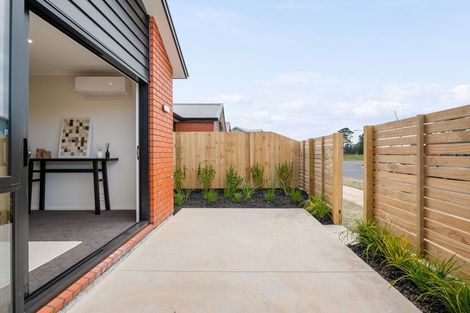 Photo of property in 6 Whakatipu Lane, Horotiu, 3288