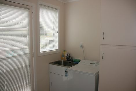 Photo of property in 13 Mcintosh Road, Brighton, Dunedin, 9035