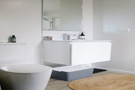 Photo of property in 17 Medusa Lane, Pegasus, 7612