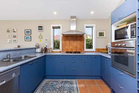 Photo of property in 27b Thackeray Street, Trentham, Upper Hutt, 5018