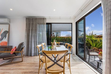 Photo of property in 10 Harewood Street, Whenuapai, Auckland, 0618