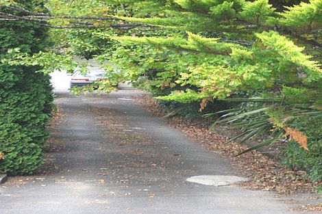 Photo of property in 28 Chatsworth Road, Silverstream, Upper Hutt, 5019