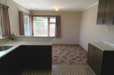 Photo of property in 61 Wattle Drive, New Brighton, Christchurch, 8083