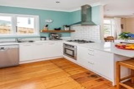 Photo of property in 30 Collingwood Street, Ngaio, Wellington, 6035