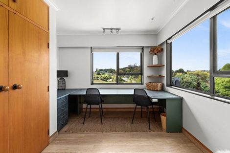 Photo of property in 3 Nilgiri Road, Poraiti, Napier, 4182