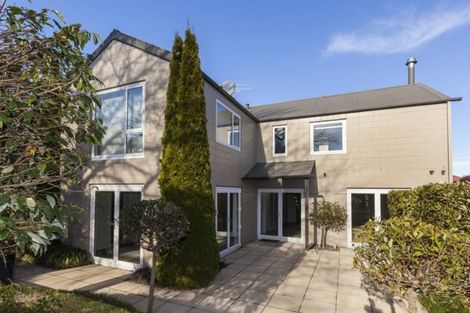 Photo of property in 21 Plynlimon Road, Fendalton, Christchurch, 8052