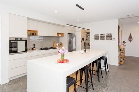 Photo of property in 4 Halpin Drive, Lincoln, 7608