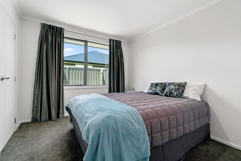 Photo of property in 3 Magnetic Place, Cromwell, 9310