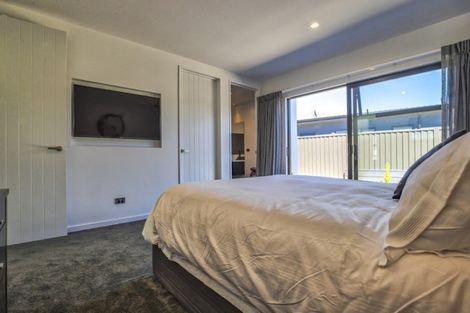 Photo of property in 81 Infinity Drive, Wanaka, 9305