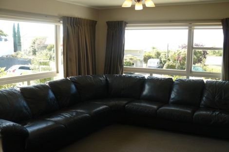 Photo of property in 19 Kingsley Place, Richmond, 7020