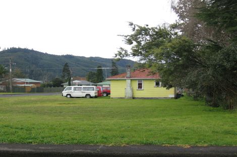 Photo of property in 14 Massey Street, Moerewa, 0211