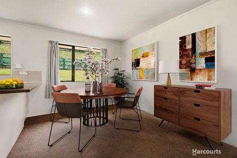 Photo of property in 68a Colombo Road, Waiuku, 2123