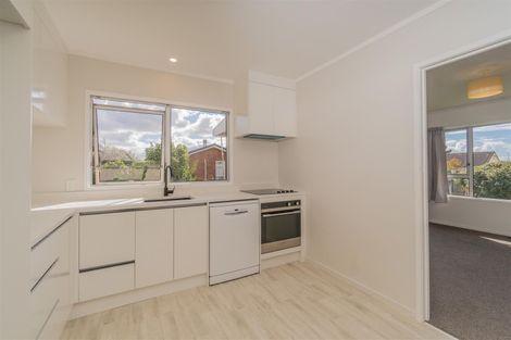 Photo of property in 1/37 Gardner Avenue, New Lynn, Auckland, 0600