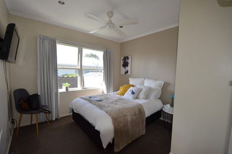 Photo of property in 1/10 Oregon Place, Papakura, 2110