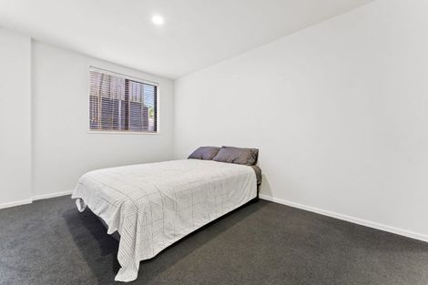 Photo of property in 133 Ohariu Road, Johnsonville, Wellington, 6037