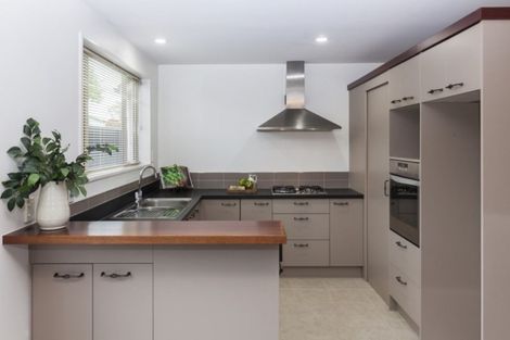 Photo of property in 28 Clissold Street, Merivale, Christchurch, 8014