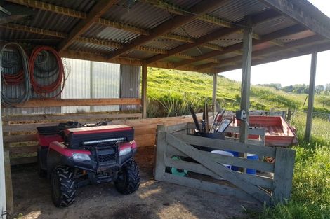 Photo of property in 48 Dunlop Road, Clydevale, Balclutha, 9274