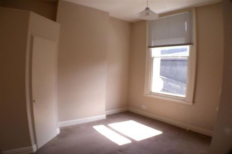 Photo of property in 5/33 Dowling Street, Dunedin Central, Dunedin, 9016