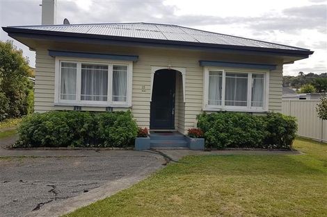 Photo of property in 25 Hammond Road, Taradale, Napier, 4112