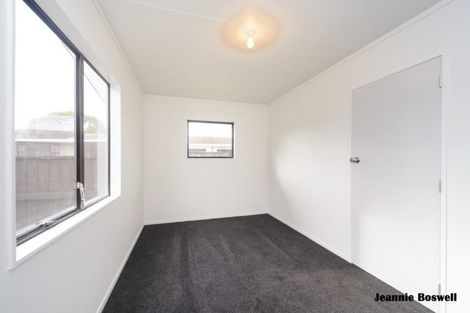 Photo of property in 183 Milson Line, Milson, Palmerston North, 4414