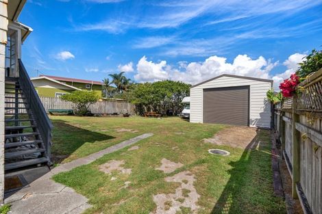 Photo of property in 219 One Tree Point Road, One Tree Point, 0118