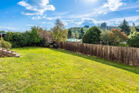 Photo of property in 72 Mulford Street, Concord, Dunedin, 9018