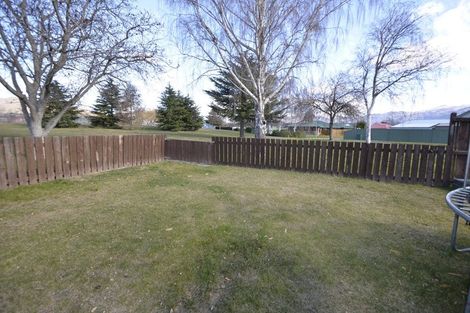 Photo of property in 8 Austin Place, Cromwell, 9310