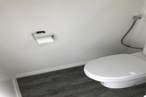 Photo of property in 1/297 Hereford Street, Christchurch Central, Christchurch, 8011