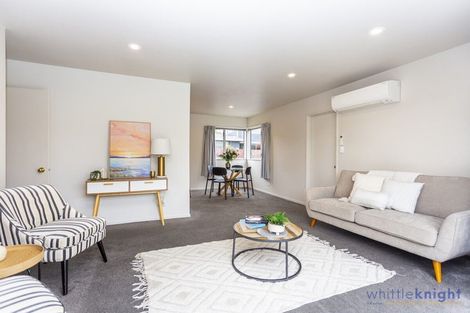 Photo of property in 2/54 Tilford Street, Woolston, Christchurch, 8062