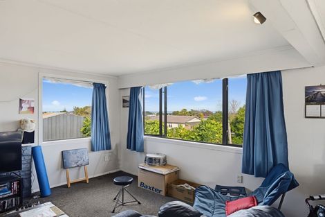 Photo of property in 43b Bamber Street, Castlecliff, Whanganui, 4501