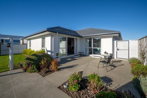 Photo of property in 7 Borck Avenue, Appleby, Richmond, 7020