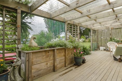 Photo of property in 506 Mclaren Falls Road, Omanawa, Tauranga, 3171