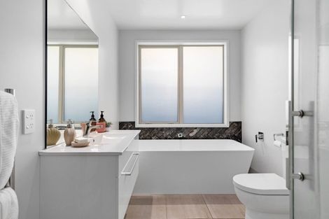 Photo of property in 63 Awatira Drive, Papamoa Beach, Papamoa, 3118