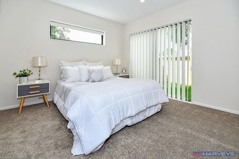 Photo of property in 89e Jellicoe Road, Manurewa, Auckland, 2102