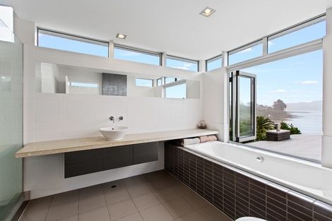 Photo of property in 33 Waimarie Road, Whenuapai, Auckland, 0618