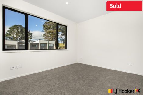 Photo of property in 5 Stroom Street, Flat Bush, Auckland, 2019