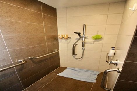 Photo of property in 19 Aquila Drive, Whitianga, 3510