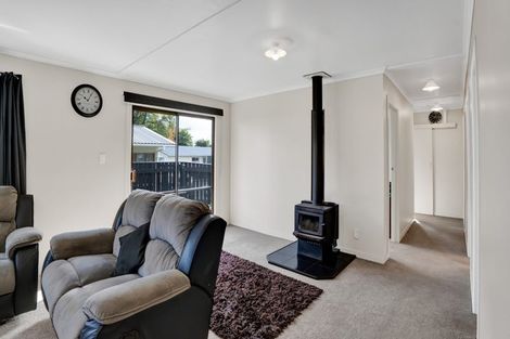 Photo of property in 6c Oswald Place, Stratford, 4332