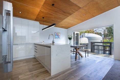 Photo of property in 14 George Street, Riverhead, 0820