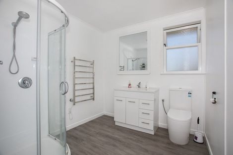 Photo of property in 25 Bredins Line, Marton, 4710