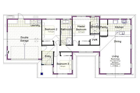 Photo of property in 11 Somerfield Street, Somerfield, Christchurch, 8024